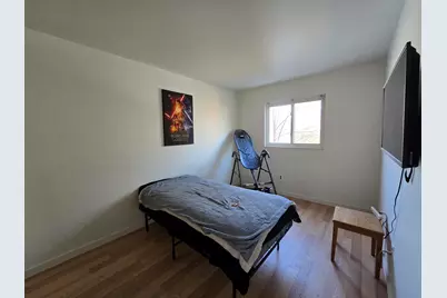 127 S John Hix Street, Westland, MI 48186 - Photo 12