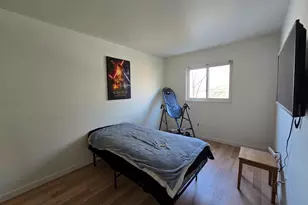 127 S John Hix St, Westland, MI 48186 - Photo 12