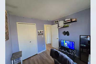 127 S John Hix Street, Westland, MI 48186 - Photo 14