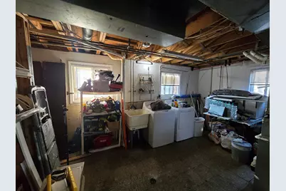 127 S John Hix Street, Westland, MI 48186 - Photo 16