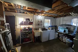 127 S John Hix St, Westland, MI 48186 - Photo 16