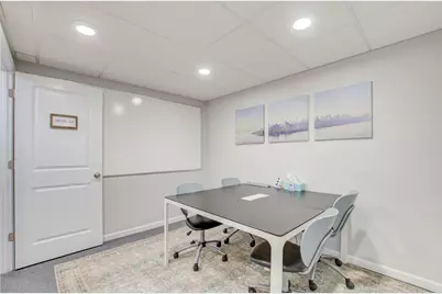 2652 Spring Arbor Road, Jackson, MI 49203 - Photo 22