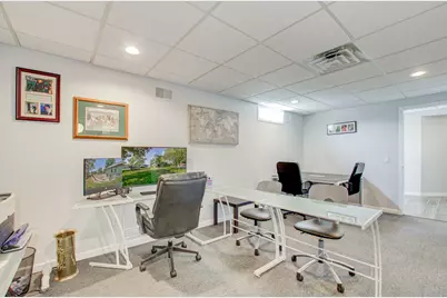 2652 Spring Arbor Road, Jackson, MI 49203 - Photo 36