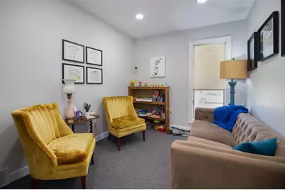 2652 Spring Arbor Road, Jackson, MI 49203 - Photo 12