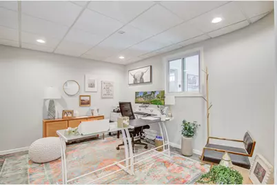 2652 Spring Arbor Road, Jackson, MI 49203 - Photo 28