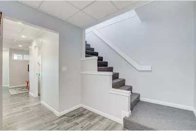 2652 Spring Arbor Road, Jackson, MI 49203 - Photo 26