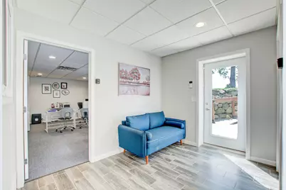 2652 Spring Arbor Road, Jackson, MI 49203 - Photo 32