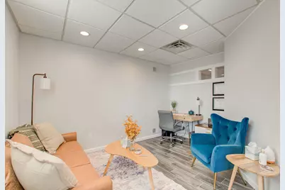 2652 Spring Arbor Road, Jackson, MI 49203 - Photo 38