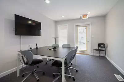 2652 Spring Arbor Road, Jackson, MI 49203 - Photo 6