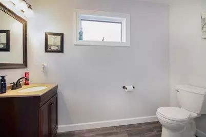 2652 Spring Arbor Road, Jackson, MI 49203 - Photo 10