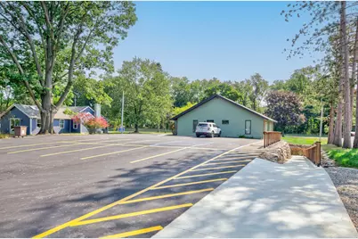 2652 Spring Arbor Road, Jackson, MI 49203 - Photo 20