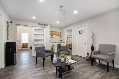 2652 Spring Arbor Road, Jackson, MI 49203 - Photo 4