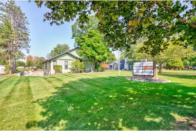 2652 Spring Arbor Road, Jackson, MI 49203 - Photo 42