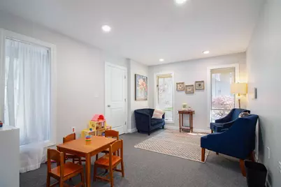 2652 Spring Arbor Road, Jackson, MI 49203 - Photo 2