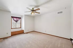 12627 N Territorial Rd, Dexter, MI 48130 - Photo 28