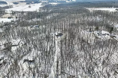 12627 N Territorial Road, Dexter, MI 48130 - Photo 48