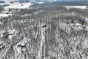 12627 N Territorial Rd, Dexter, MI 48130 - Photo 48