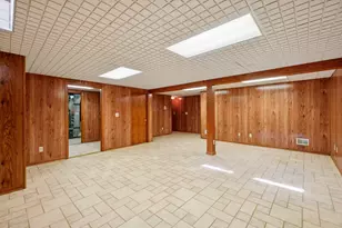 12627 N Territorial Rd, Dexter, MI 48130 - Photo 36