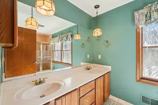 12627 N Territorial Rd, Dexter, MI 48130 - Photo 24