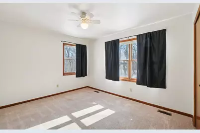 12627 N Territorial Road, Dexter, MI 48130 - Photo 30