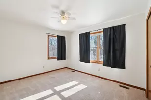 12627 N Territorial Rd, Dexter, MI 48130 - Photo 30