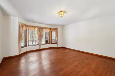 12627 N Territorial Road, Dexter, MI 48130 - Photo 8