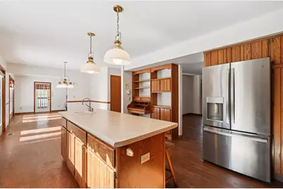 12627 N Territorial Road, Dexter, MI 48130 - Photo 16