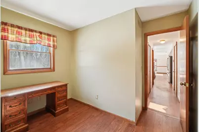 12627 N Territorial Road, Dexter, MI 48130 - Photo 18