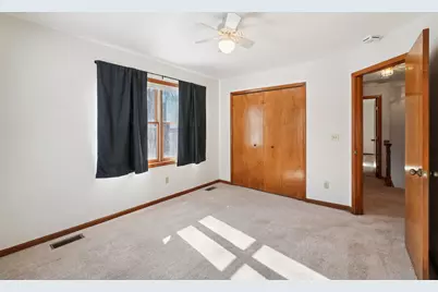 12627 N Territorial Road, Dexter, MI 48130 - Photo 32