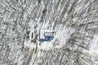 12627 N Territorial Road, Dexter, MI 48130 - Photo 46