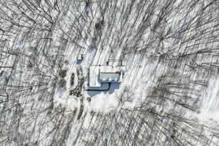 12627 N Territorial Rd, Dexter, MI 48130 - Photo 46