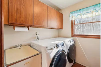 12627 N Territorial Road, Dexter, MI 48130 - Photo 20