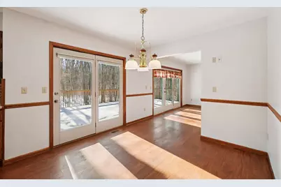 12627 N Territorial Road, Dexter, MI 48130 - Photo 12