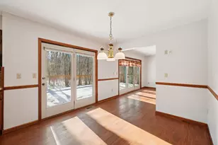 12627 N Territorial Rd, Dexter, MI 48130 - Photo 12