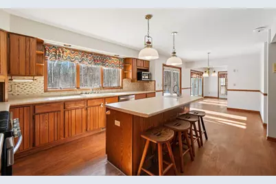 12627 N Territorial Road, Dexter, MI 48130 - Photo 14