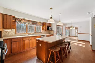 12627 N Territorial Rd, Dexter, MI 48130 - Photo 14