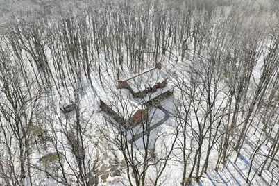 12627 N Territorial Road, Dexter, MI 48130 - Photo 44