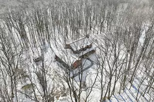 12627 N Territorial Rd, Dexter, MI 48130 - Photo 44