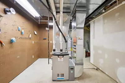 12627 N Territorial Road, Dexter, MI 48130 - Photo 40