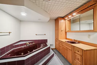 12627 N Territorial Road, Dexter, MI 48130 - Photo 38