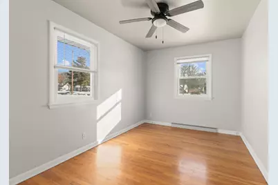 6642 Westchester Street, Portage, MI 49024 - Photo 8