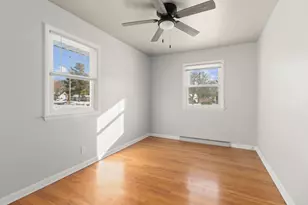 6642 Westchester St, Portage, MI 49024 - Photo 8