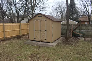 6642 Westchester St, Portage, MI 49024 - Photo 22