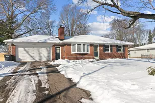 6642 Westchester St, Portage, MI 49024 - Photo 20