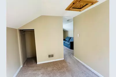 119 W Mapledale Avenue, Hazel Park, MI 48030 - Photo 22