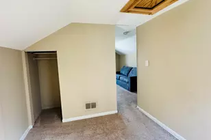 119 W Mapledale Ave, Hazel Park, MI 48030 - Photo 22