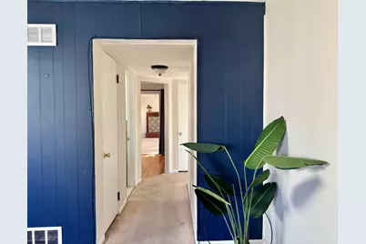 119 W Mapledale Avenue, Hazel Park, MI 48030 - Photo 10