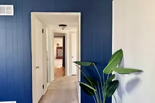 119 W Mapledale Ave, Hazel Park, MI 48030 - Photo 10