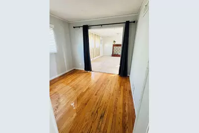 119 W Mapledale Avenue, Hazel Park, MI 48030 - Photo 14