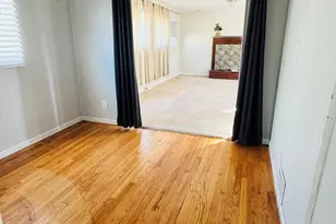 119 W Mapledale Ave, Hazel Park, MI 48030 - Photo 14